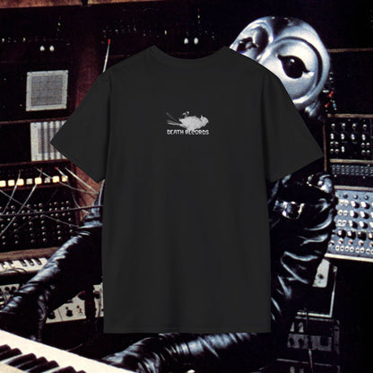 Phantom of the Paradise The Juicy Fruits Faust double sided T-Shirt