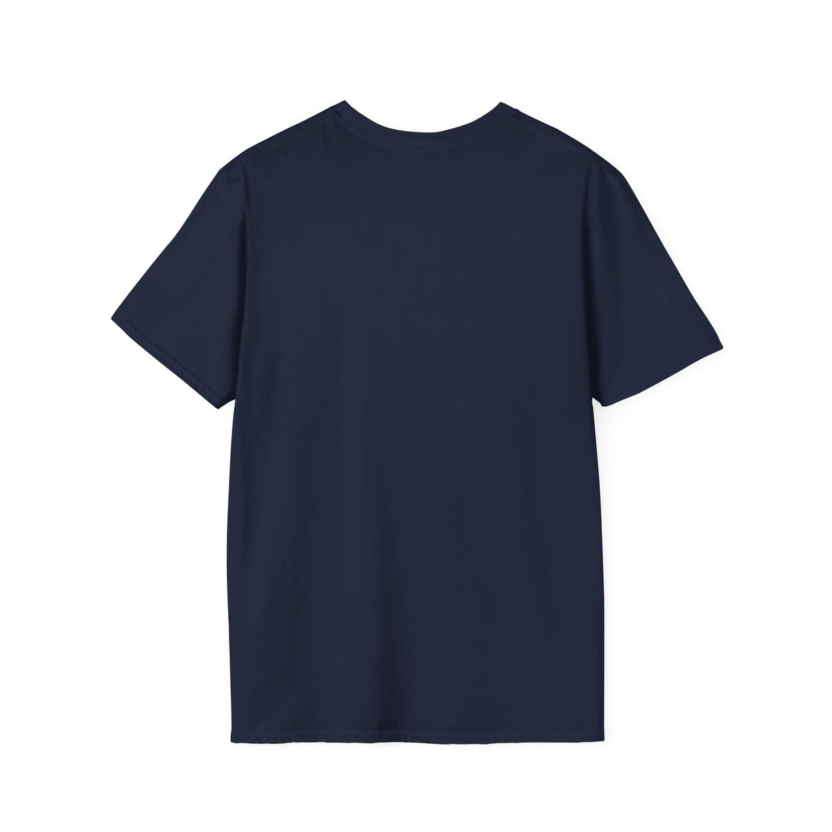 Bowie inspired Young American T-Shirt
