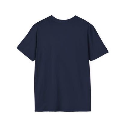 Bowie inspired Young American T-Shirt