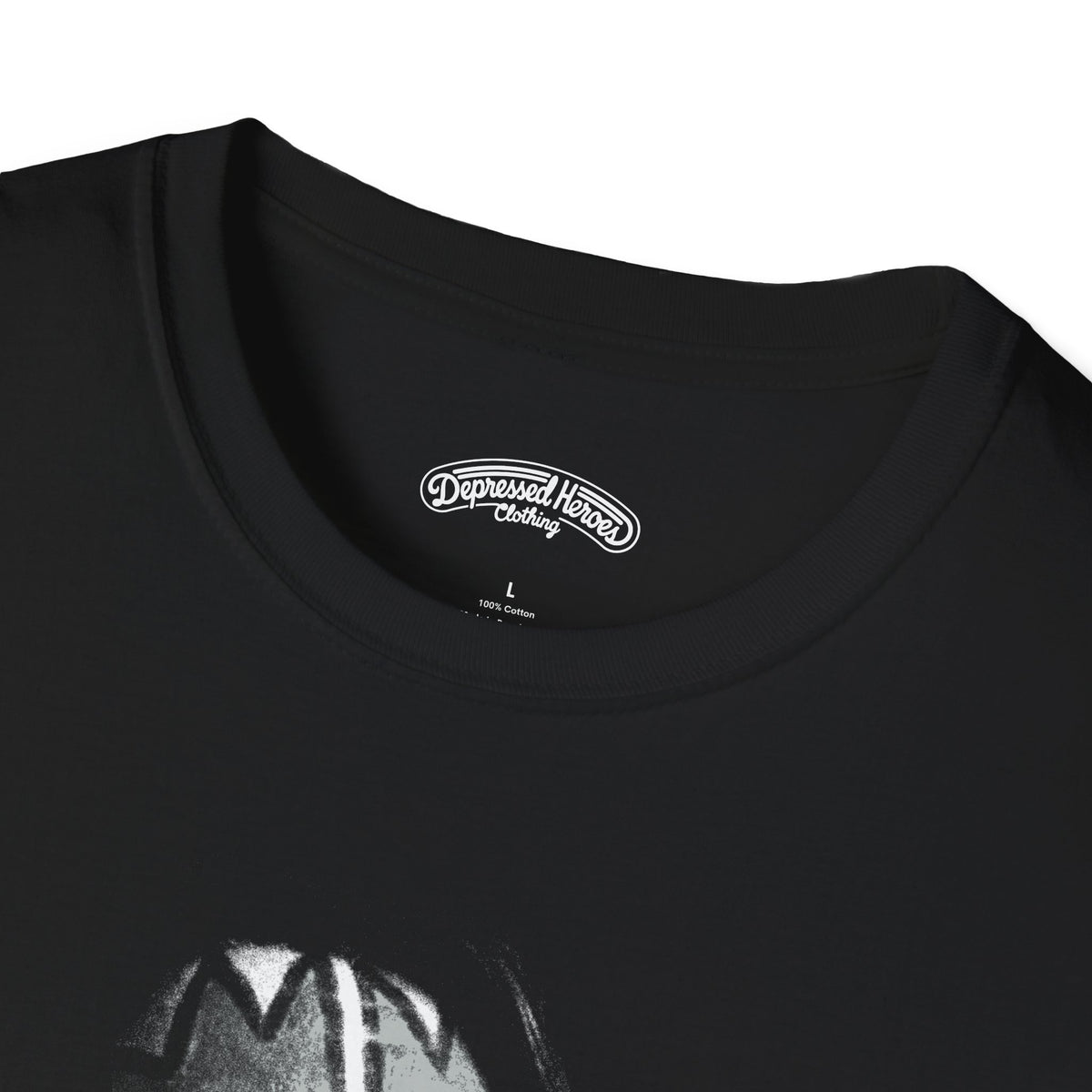 Ace Frehley tribute T-Shirt