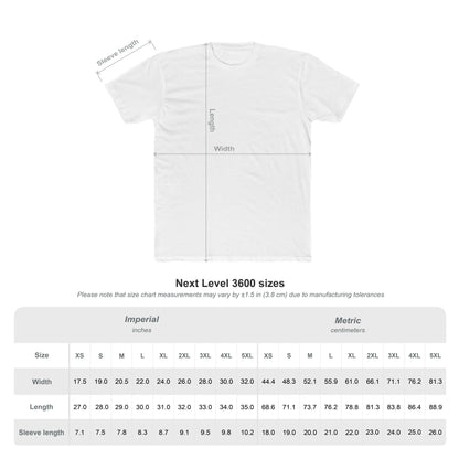 Dazed and Confused film Led Zep mash up T-Shirt