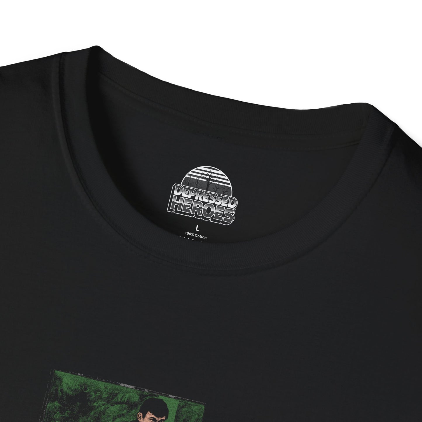 Class of 1984 cult film T-Shirt | Gen x