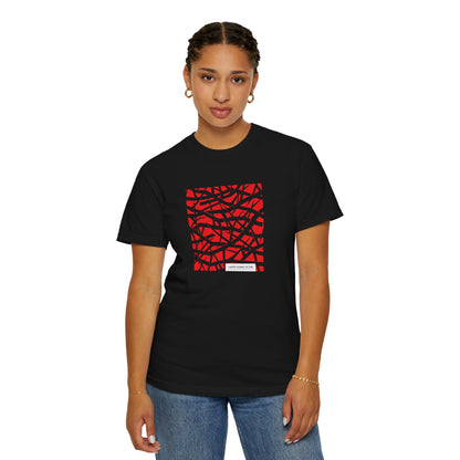 Last Temptation of Scorsese - Martin Scorsese shirt