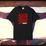 Last Temptation of Scorsese - Martin Scorsese shirt