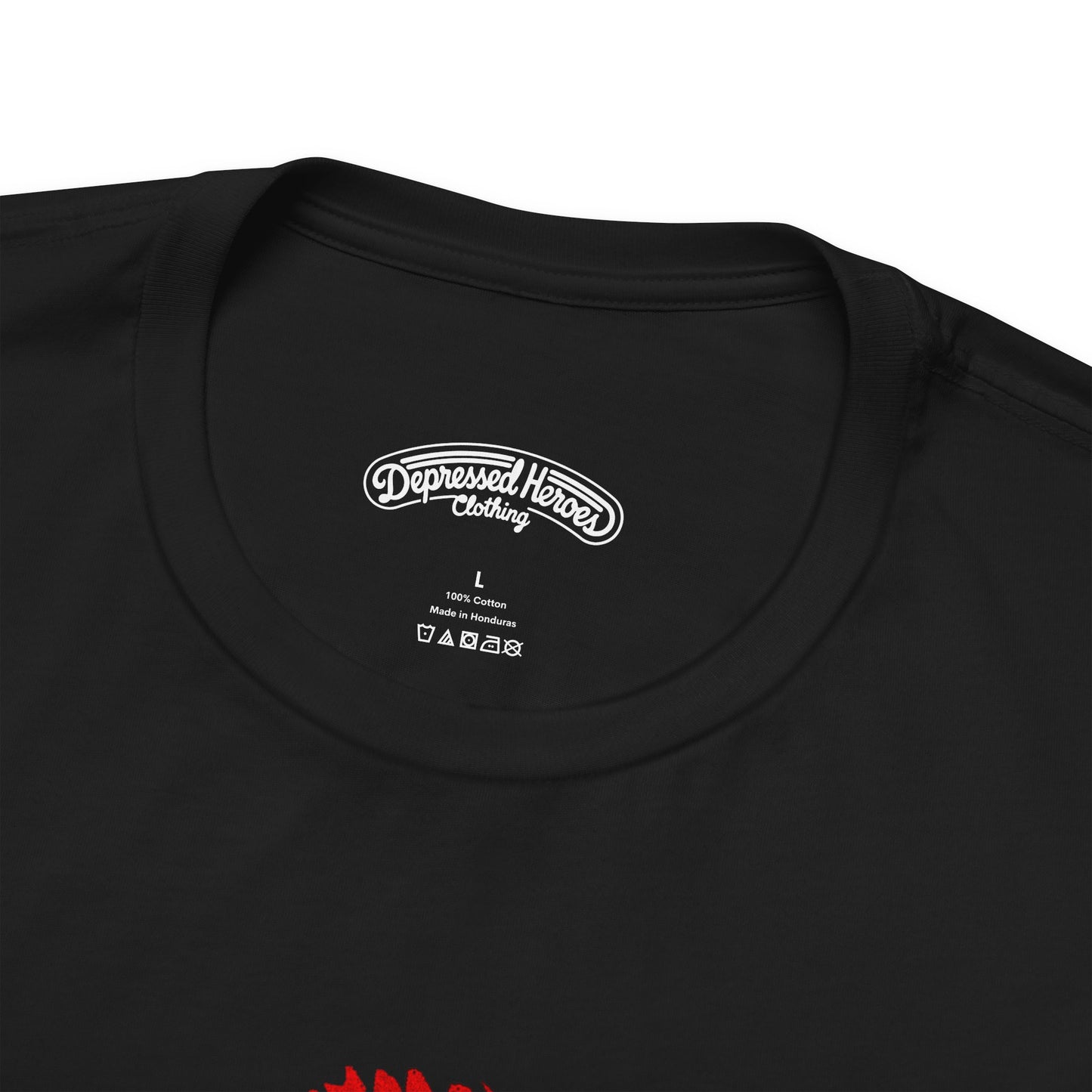 Lost Boys David Be Nice vampire T-Shirt
