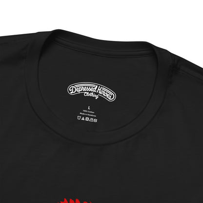 Lost Boys David Be Nice vampire T-Shirt
