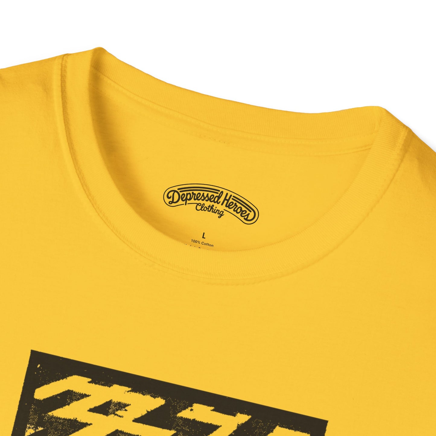 Shining 1980 newspaper ad T-Shirt | Stanley Kubrick