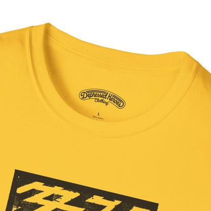 Shining 1980 newspaper ad T-Shirt | Stanley Kubrick