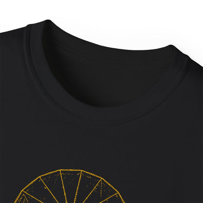 The Warriors 1979 film double sided T-Shirt