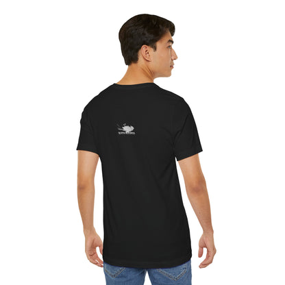 Phantom of the Paradise The Undead Brian DePalma double sided T-Shirt