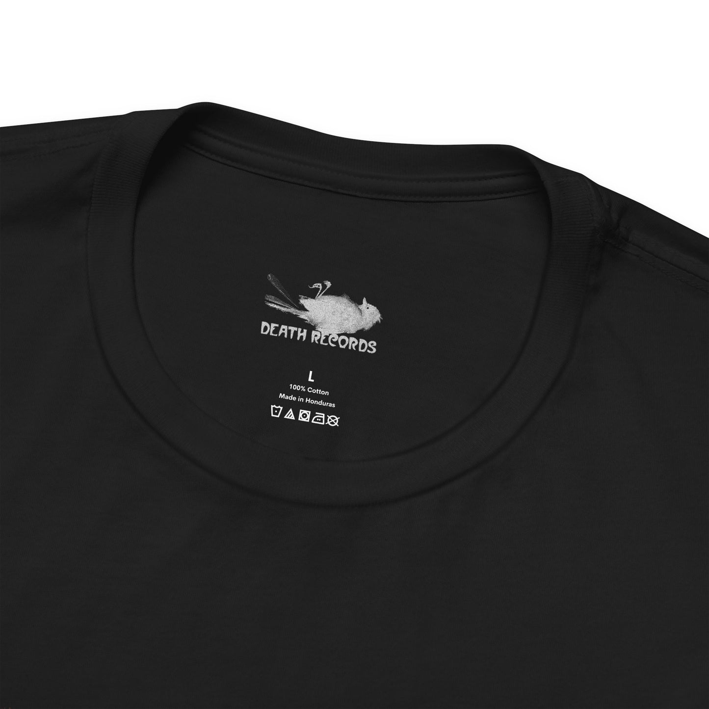 Phantom of the Paradise film T-Shirt