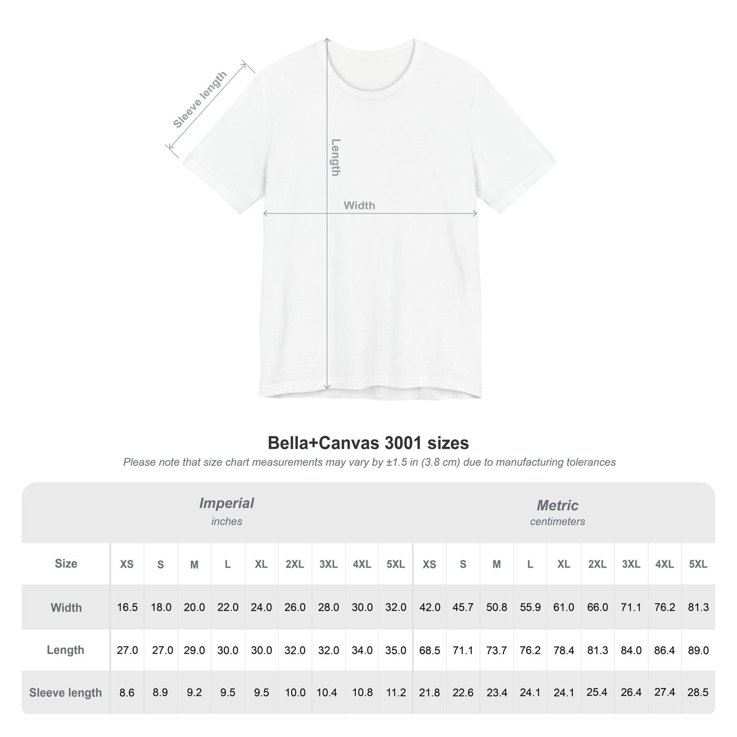 Knights in Satan’s Service embroidered T-Shirt