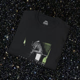 Alien Take It Easy| parody Tee