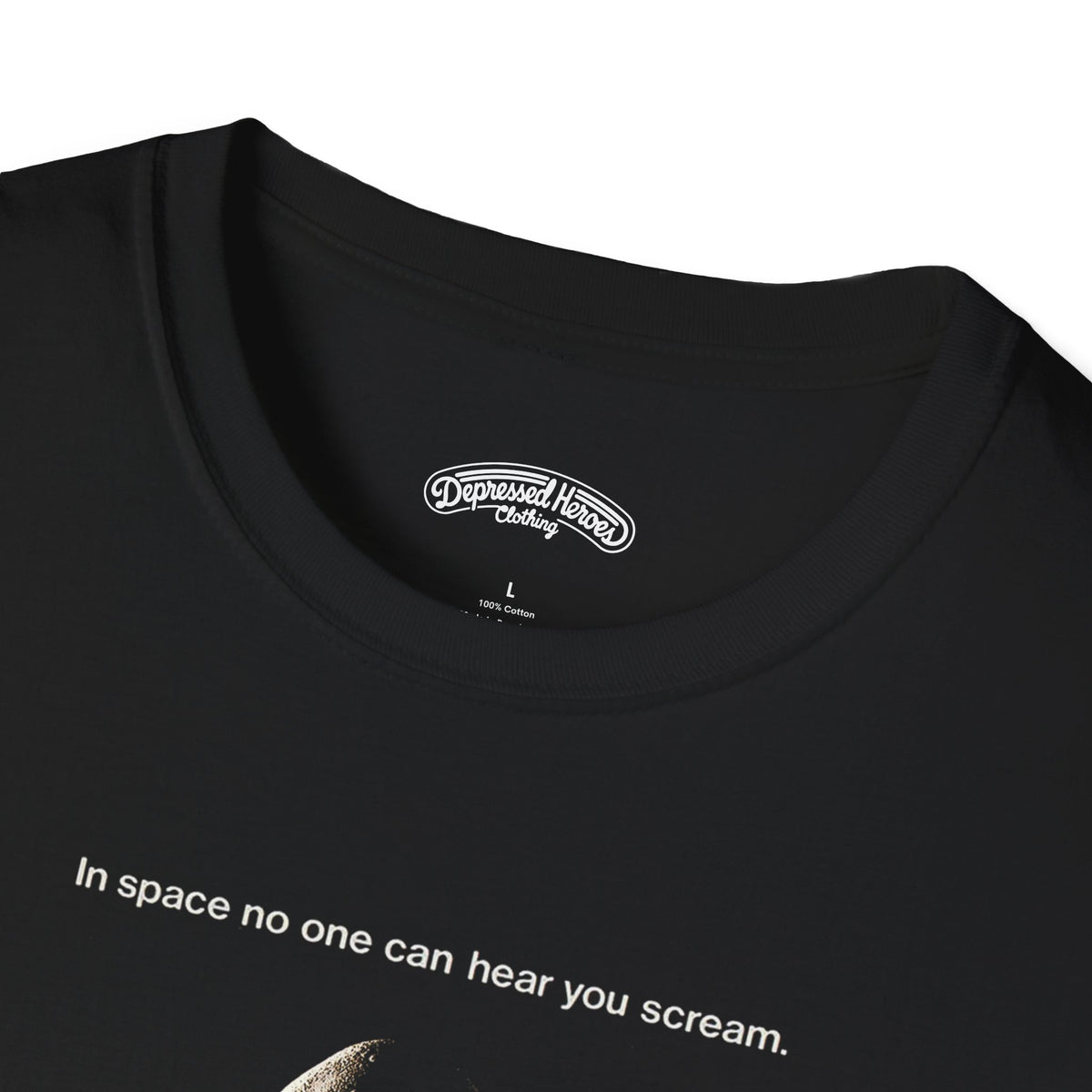 Alien 1979 Egg T-Shirt