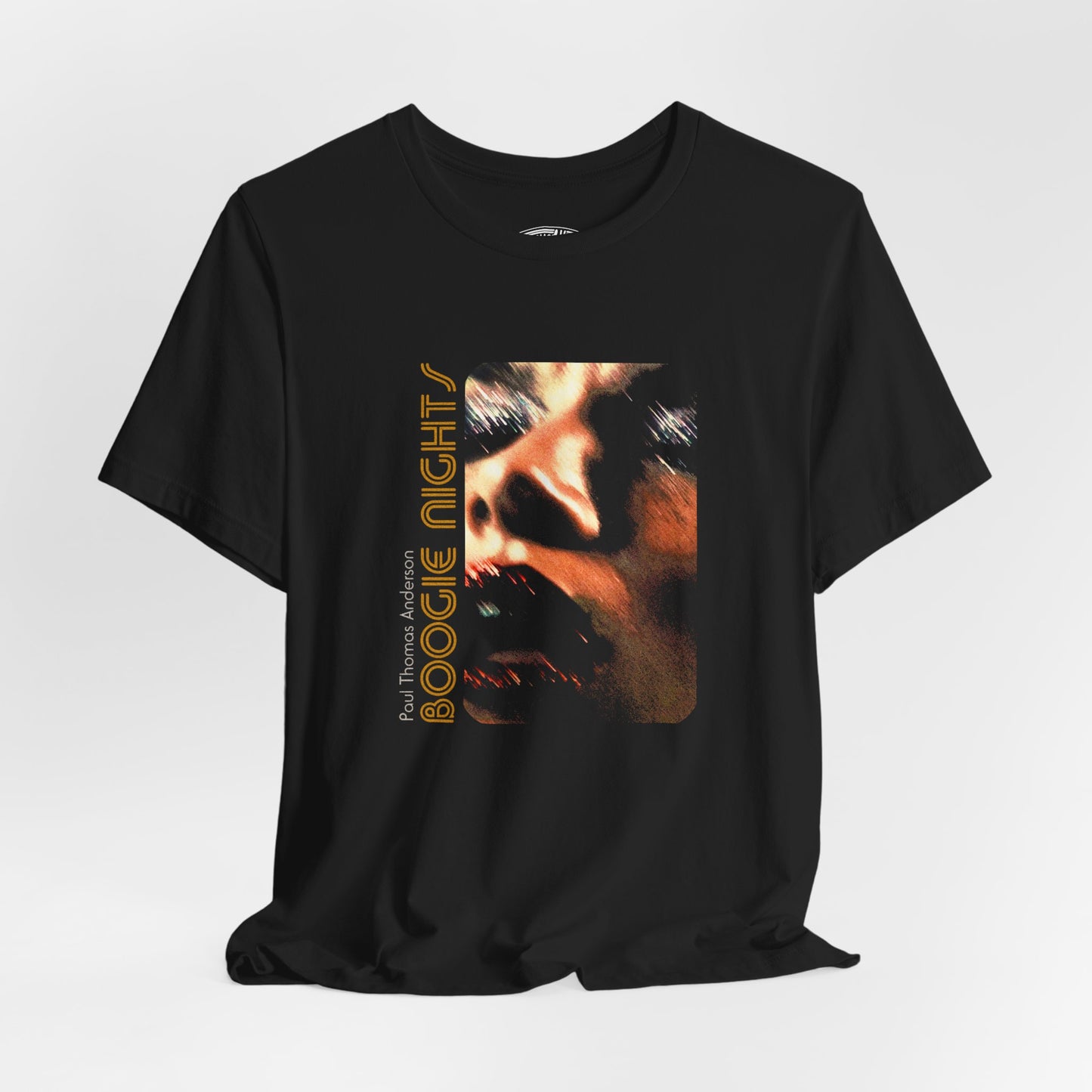 Boogie Nights PT Anderson vintage style T-Shirt