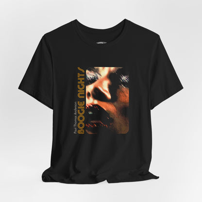 Boogie Nights PT Anderson vintage style T-Shirt