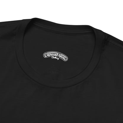 Clash of the Titans | 1981 retro graphic t-shirt