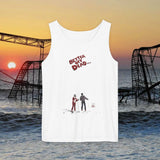 Better Off Dead Tank Top