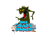One Crazy Summer Savage Steve Holland 80's classic T-Shirt