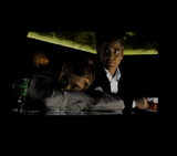 Oceans 11 "You think we need one more?" T-Shirt