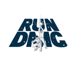 Reverend Run and Darryl McDaniels meets Star Wars blue ringer T-Shirt