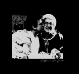 Catherine The Great | Scorsese Tribute Tee