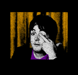 McCartney #1 T-Shirt