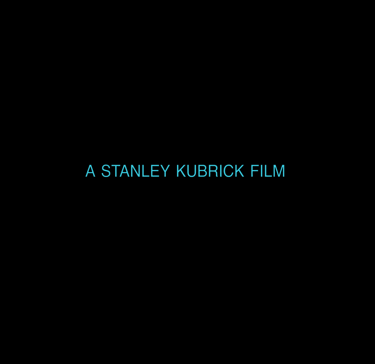 Stanley Kubrick The Shining double sided T-Shirt