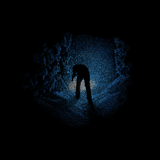 Stanley Kubrick The Shining double sided T-Shirt
