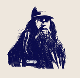 GUMP Cowboy Ringer T-Shirt
