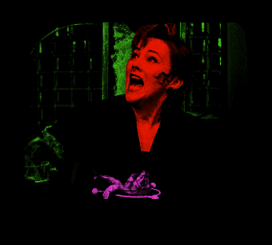 Catherine the Great - Catherine O'Hara tribute shirt Unisex