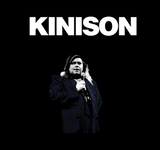 Sam Kinison comedy legend T-Shirt