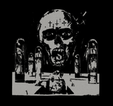 Seasons in the Abyss T-Shirt