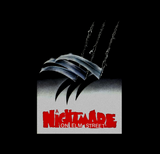 Nightmare on Elm Street T-Shirt