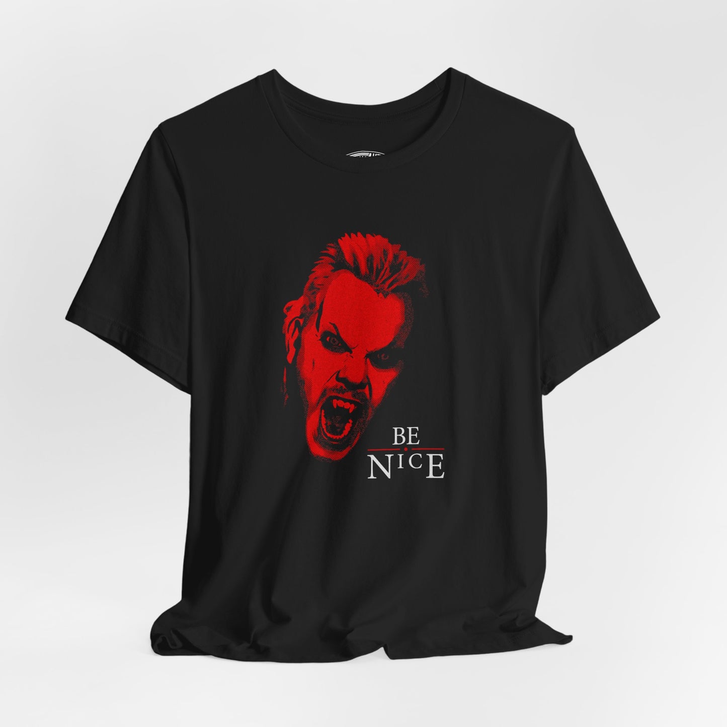 Lost Boys David Be Nice vampire T-Shirt