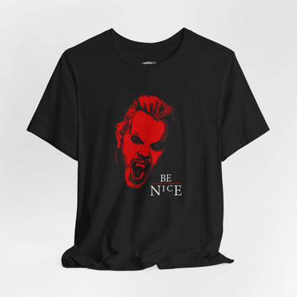 Lost Boys David Be Nice vampire T-Shirt