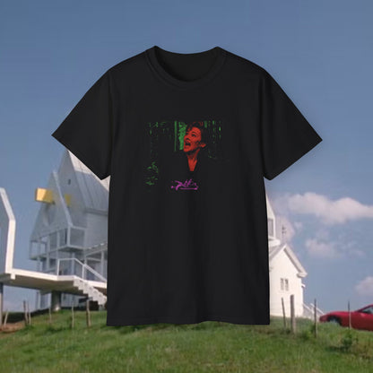 Catherine the Great - Catherine O'Hara tribute shirt Unisex