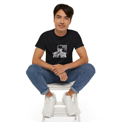 Raging Bull iconic scene T-Shirt