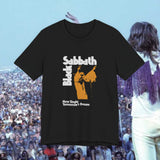 Vol 4 New Single Tomorrow's Dream T-Shirt
