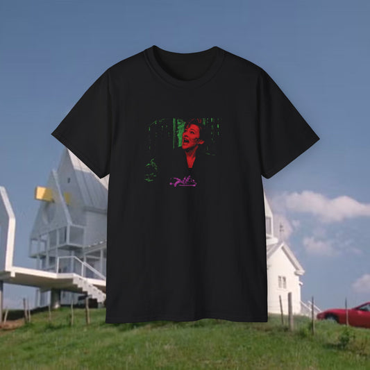 Catherine the Great - Catherine O'Hara tribute shirt Unisex