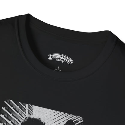 Trading Places Welcome to Philadelphia T-Shirt