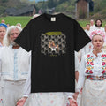 Among the Living — Anthrax × Midsommar