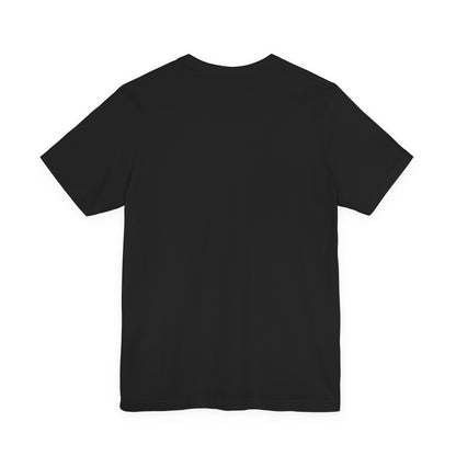 Wild At Heart David Lynch T-shirt