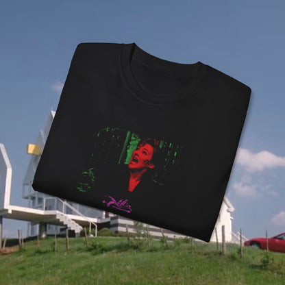 Catherine the Great - Catherine O'Hara tribute shirt Unisex