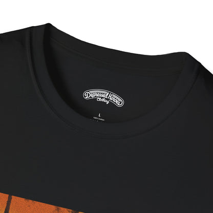 Goodfellas "It was out of respect" T-Shirt
