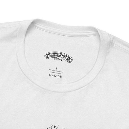 Barry Lyndon Vintage Movie T-Shirt
