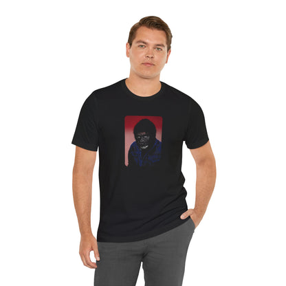 Denim Gorilla T-Shirt