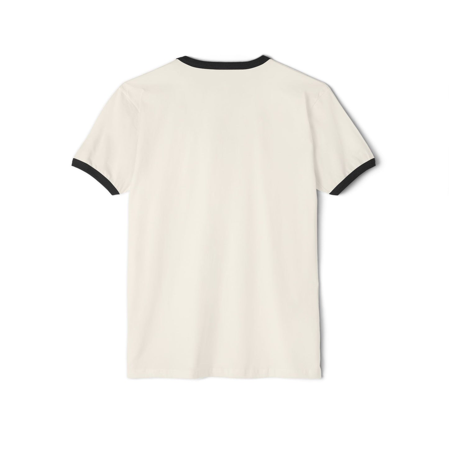 Beatles ringer retro style T-Shirt