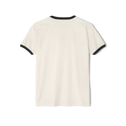 Beatles ringer retro style T-Shirt