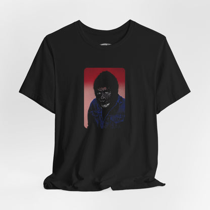 Denim Gorilla T-Shirt